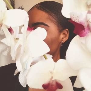 Meet your Posher, Shauna